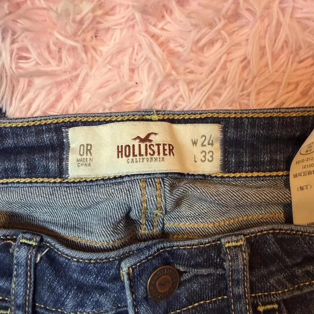 Sold - Picture 8 of 8